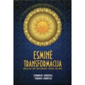Esminė transformacija Esminė transformacija
